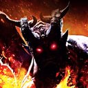 Dragons Dogma: Dark Arisen bei Gamesplanet