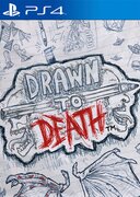 Drawn to Death