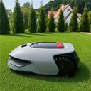 Diesen Mähroboter gibt es zum Hammerpreis!