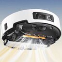 Schaut euch das neue Flaggschiff von Dreame an!