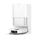 Dreame-Saugroboter jetzt ohne MwSt. zum Hammerpreis!