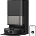 Nur kurz SO günstig: Neuer Saugroboter-Preis-Leistungs-Hammer mit Mega-Leistung!