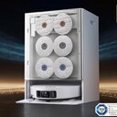 Sichert euch diesen Hammer-Saugroboter zum Tiefstpreis!