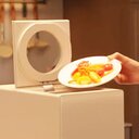 Macht aus euren Essensresten etwas wertvolles!