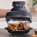 Hol dir hier die neue Art Airfryer supergünstig im Sale!