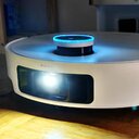 Schnappt euch den einzigartigen Saugroboter zum Bestpreis