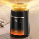 Holt euch diesen starken 360°-Heizlüfter von DREO!