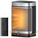 Holt euch den genialen Mini-Heizlüfter zum Sparpreis