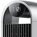 Holt euch diesen genialen Turmventilator von DREO