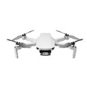 DJI Mini 2