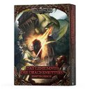 Zuschlagen und die DSA Einsteigerbox bei Amazon sichern!