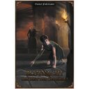 Sichert euch die epischen Romane von Das Schwarze Auge bei Amazon!