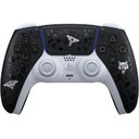 Seid schnell und schnappt euch den limitierten Controller