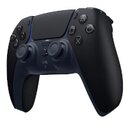 Ein innovativer Controller mit echter Immersion!