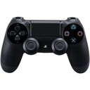 PS4 Dualshock 4 Controller + Doom