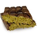 Die Dubai-Schokolade am Black Friday