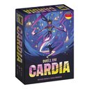 Dieses Spiel kostet wenig und ist mein Highlight