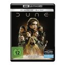 Holt euch Dune im Amazon Oster-Angebot!