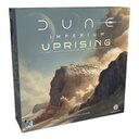 Jetzt eines der besten Brettspiele im Angebot schnappen