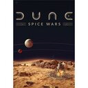 Dune: Spice Wars