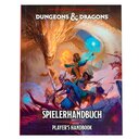 Dein Einstieg in Pen+Paper Rollenspiele mit D+D