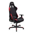 DXRacer F-Serie Gaming Chair