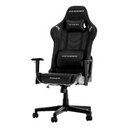 DXRacer Gaming Stuhl