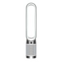 Ein Ventilator von Dyson im Angebot macht Schluss mit sticker Sommerhitze!