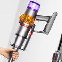 Holt euch diesen Power-Sauger von Dyson!