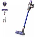 Dyson V11 Akkusauger