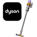 Dyson V15 Absolute Akkustaubsauger