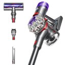 Nur noch bis zum 26.05. im Angebot!