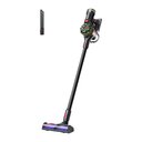 Hier gibt’s den Dyson V8 Cyclone zum Sonderpreis!