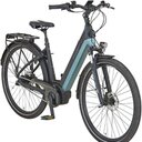 Hier findest du das E-Bike zum historischen Tiefstpreis!