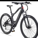 E-Mountainbike massiv reduziert: Dieses Angebot ist sogar besser als bei Lidl!