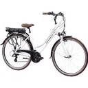 Dieses E-Bike gibt es zum Hammerpreis!
