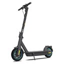 NINEBOT KICKSCOOTER MAX G30D II E-Scooter