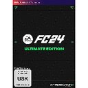 EA SPorts FC 24