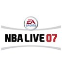 EA Sports NBA Live 07