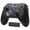 Sichert euch den EasySMX X05PRO Wireless Controller supergünstig