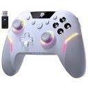 Sichert euch den EasySMX X20 Wireless Controller supergünstig