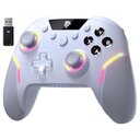 Das ist der beste Controller im Ranking: Jetzt supergünstig im Sale bei Amazon!
