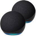 Echo Dot 5