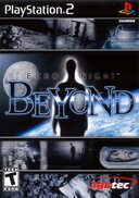 Echo Night: Beyond