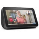 Echo Show 5 (2. Generation)