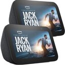 Echo Show 5 (3. Generation)