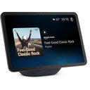 Holt euch hier den Echo Show 11 zum Sonderpreis!