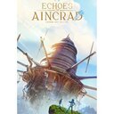 Sichert euch Echoes of Aincrad zum Hammerpreis und Vorbestellerboni!