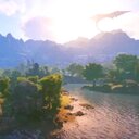 MMO-Spaß - aber offline!