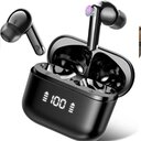 Echtzeit-Übersetzer in 164 Sprachen: Nie wieder Sprachbarriere!